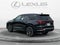 2026 Lexus TX 500h F SPORT Performance Premium
