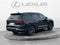 2026 Lexus TX 500h F SPORT Performance Premium