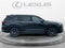 2026 Lexus TX 500h F SPORT Performance Premium