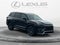 2026 Lexus TX 500h F SPORT Performance Premium
