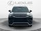 2026 Lexus TX 500h F SPORT Performance Premium