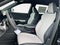 2026 Lexus TX 500h F SPORT Performance Premium
