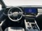 2026 Lexus TX 500h F SPORT Performance Premium