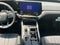 2026 Lexus TX 500h F SPORT Performance Premium