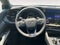 2026 Lexus TX 500h F SPORT Performance Premium