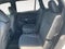2026 Lexus TX 500h F SPORT Performance Premium