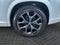 2026 Lexus TX 500h F SPORT Performance Premium