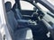 2026 Lexus TX 500h F SPORT Performance Premium