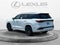 2026 Lexus TX 500h F SPORT Performance Premium