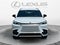 2026 Lexus TX 500h F SPORT Performance Premium