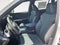 2026 Lexus TX 500h F SPORT Performance Premium
