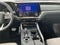 2026 Lexus TX 500h F SPORT Performance Premium