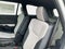 2026 Lexus TX 500h F SPORT Performance Premium