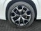 2026 Lexus TX 500h F SPORT Performance Premium