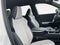 2026 Lexus TX 500h F SPORT Performance Premium
