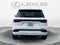 2026 Lexus TX 500h F SPORT Performance Premium
