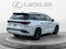 2026 Lexus TX 500h F SPORT Performance Premium