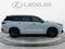 2026 Lexus TX 500h F SPORT Performance Premium