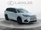 2026 Lexus TX 500h F SPORT Performance Premium