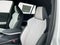 2026 Lexus TX 500h F SPORT Performance Premium