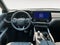 2026 Lexus TX 500h F SPORT Performance Premium