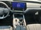 2026 Lexus TX 500h F SPORT Performance Premium