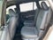 2026 Lexus TX 500h F SPORT Performance Premium