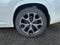 2026 Lexus TX 500h F SPORT Performance Premium