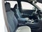 2026 Lexus TX 500h F SPORT Performance Premium