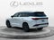 2026 Lexus TX 500h F SPORT Performance Premium