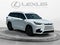 2026 Lexus TX 500h F SPORT Performance Premium