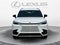 2026 Lexus TX 500h F SPORT Performance Premium