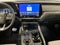2026 Lexus TX 500h F SPORT Performance Premium