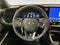 2026 Lexus TX 500h F SPORT Performance Premium