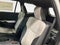 2026 Lexus TX 500h F SPORT Performance Premium