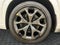 2026 Lexus TX 500h F SPORT Performance Premium