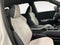 2026 Lexus TX 500h F SPORT Performance Premium