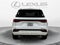 2026 Lexus TX 500h F SPORT Performance Premium