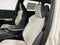2026 Lexus TX 500h F SPORT Performance Premium