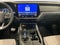 2025 Lexus TX 500h F SPORT Premium