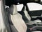 2025 Lexus TX 500h F SPORT Premium