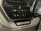 2025 Lexus TX 500h F SPORT Premium