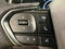 2025 Lexus TX 500h F SPORT Premium