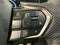 2025 Lexus TX 500h F SPORT Premium