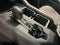 2025 Lexus TX 500h F SPORT Premium