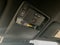 2025 Lexus TX 500h F SPORT Premium