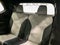2025 Lexus TX 500h F SPORT Premium