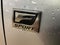 2025 Lexus TX 500h F SPORT Premium