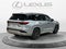 2025 Lexus TX 500h F SPORT Premium
