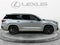 2025 Lexus TX 500h F SPORT Premium